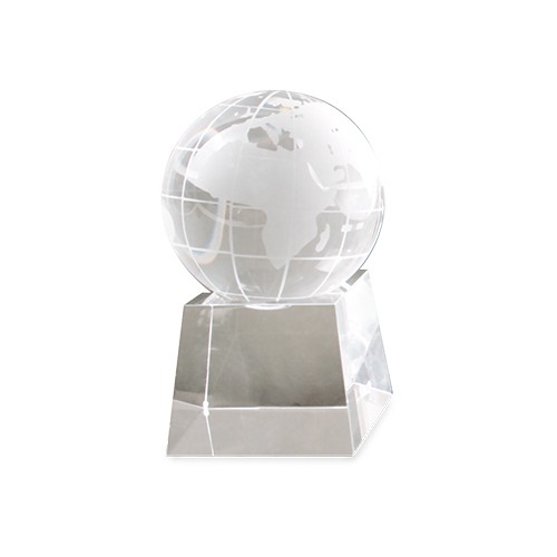 Trophée Sadachbia