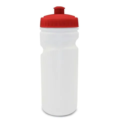 Water bottle 500 ml | Ernest Water bottle 500 ml | Ernest