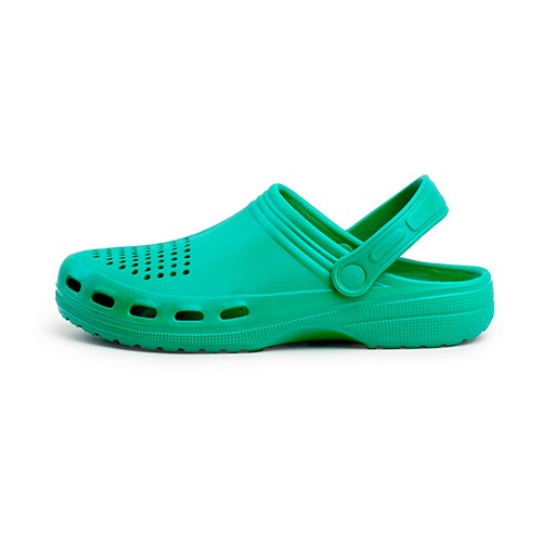 Sabot DAN