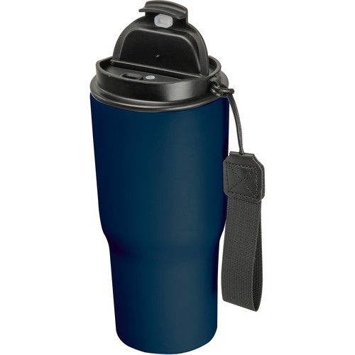 Gobelet en acier inoxydable, 550ml