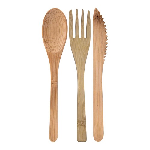 contenitore per il pranzo