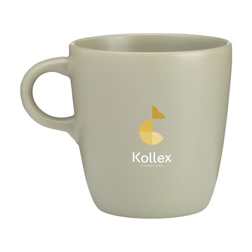 Tazza 375 ml mug Tazza 375 ml mug
