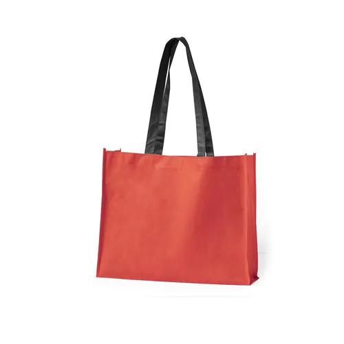 Bag Tucson Bag Tucson