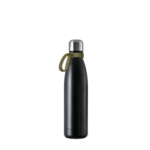 Thermofles RETUMBLER-NIZZA