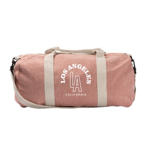 bolsa de deporte bolsa de deporte