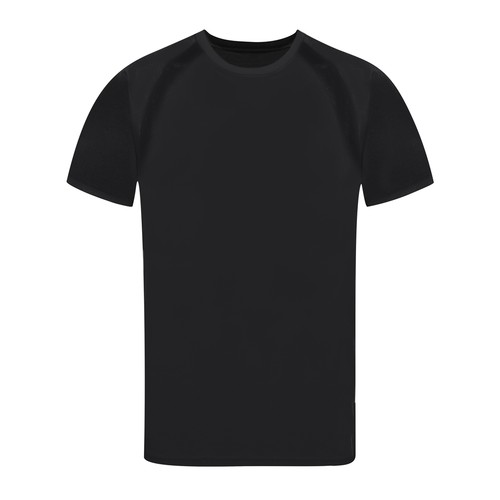 Adult T-Shirt Tecnic Sappor Adult T-Shirt Tecnic Sappor
