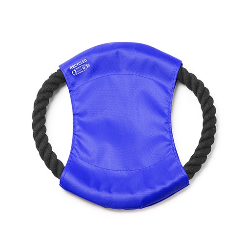 Frisbee for dogs Doc Frisbee for dogs Doc