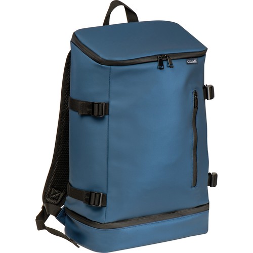 CrisMa koelrugzak CrisMa koelrugzak