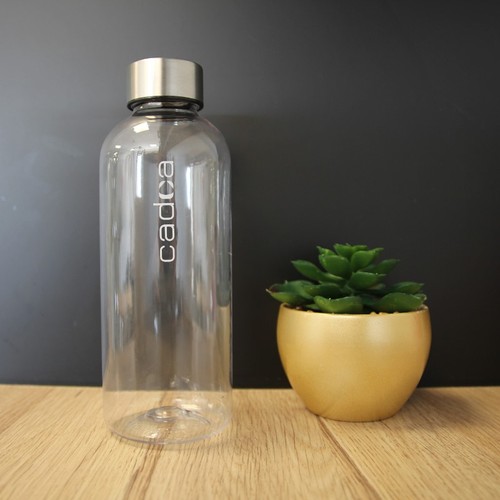 Feldflasche Feldflasche