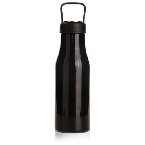 botella isotérmica botella isotérmica