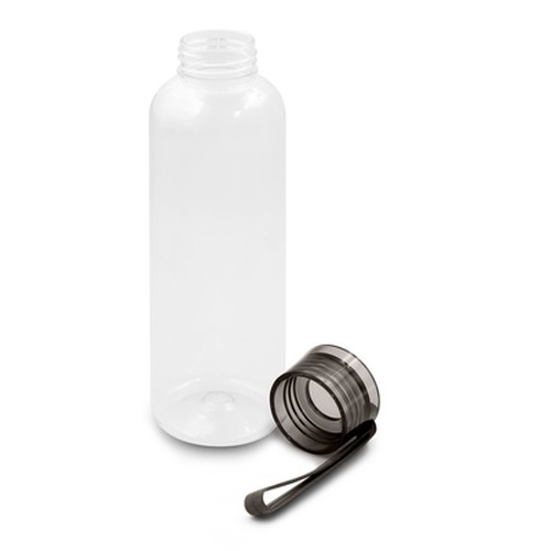Bouteille de sport RPET 500 ml | Suna