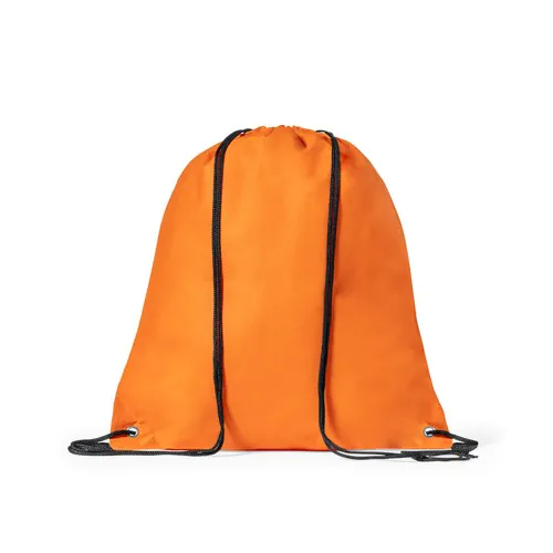 Drawstring Bag Hera