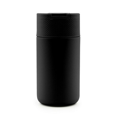 tazza termica