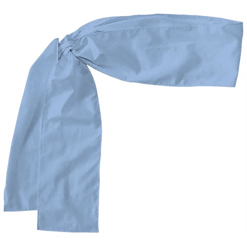Ceinture de fête VERBENA