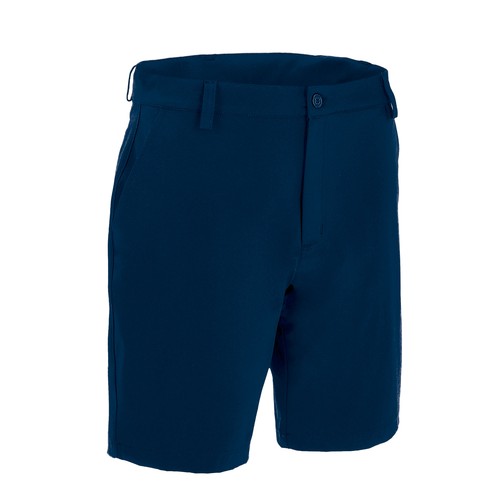 Bermuda chino NAPOLES