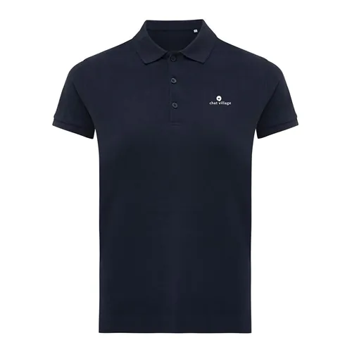koszulka polo