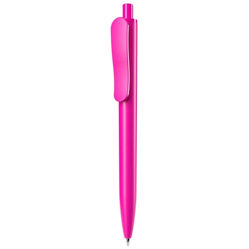 Ballpoint Pen e-Wave Recycled