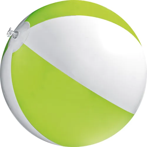 Ballon gonflable pour la plage Ballon gonflable pour la plage