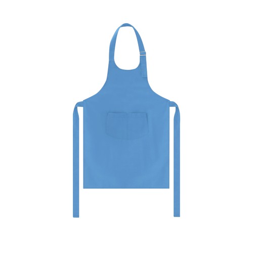 Apron Jeizon