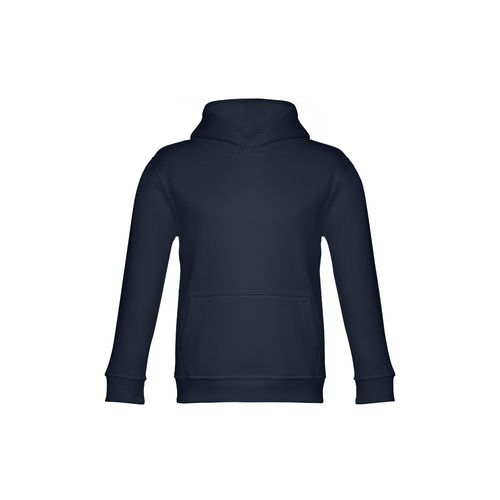 THC PHOENIX KIDS. Felpa per bambini (unisex) THC PHOENIX KIDS. Felpa per bambini (unisex)