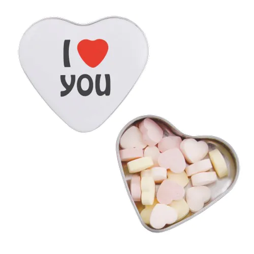 bonbon