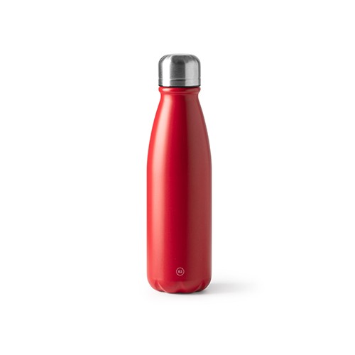 Bottle Posina Bottle Posina