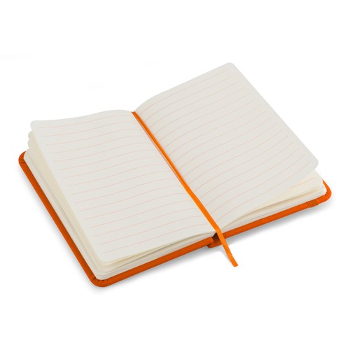 Carnet