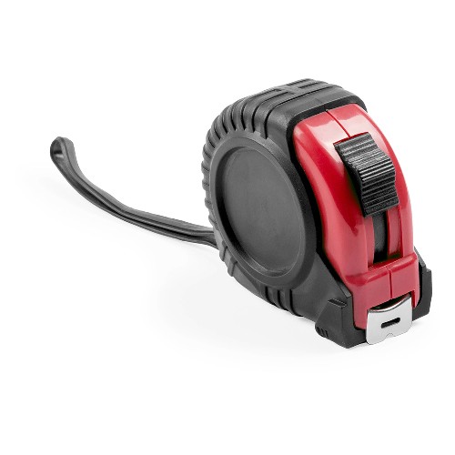 Mètre ruban 3m Knoppäng