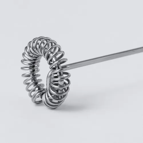 Milk Frother Jasper Milk Frother Jasper