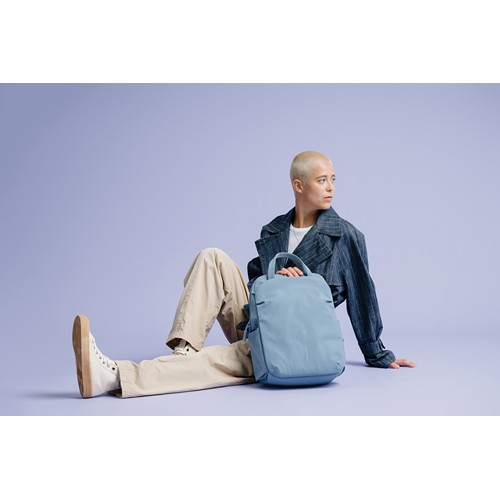 XD Design Soft Tote Backpack