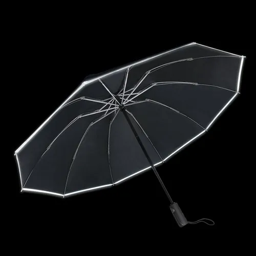 Automatic umbrella Mauro Conti, foldable | Kim Automatic umbrella Mauro Conti, foldable | Kim