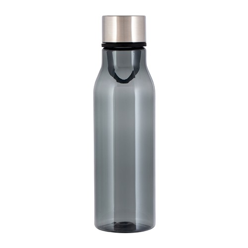 Gourde RETUMBLER-KALAHARI Gourde RETUMBLER-KALAHARI
