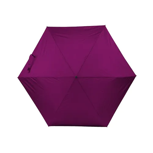 parasol parasol