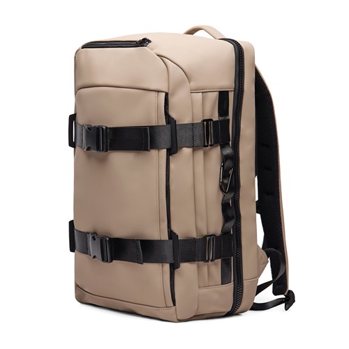 VINGA Baltimore RCS explorer’s backpack VINGA Baltimore RCS explorer’s backpack