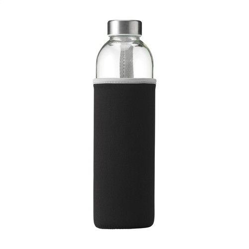 Senga Glass 750 ml drinking bottle