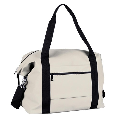 BAG DELHI