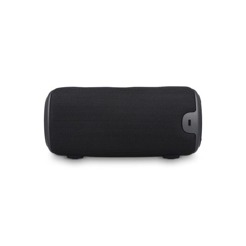 Enceinte Fresh n Rebel Rockbox L3 40 W Enceinte Fresh n Rebel Rockbox L3 40 W