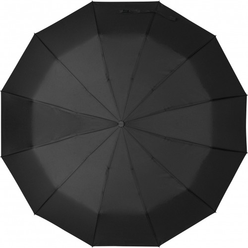 paraplu