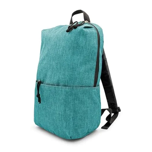 Backpack | Millie Backpack | Millie