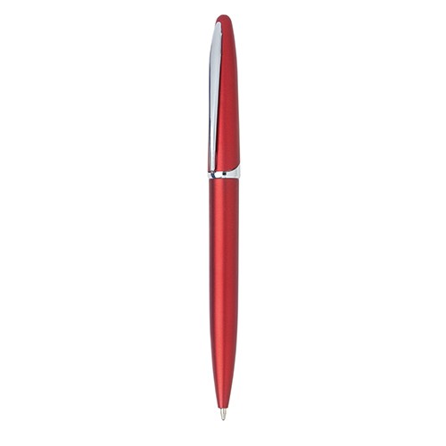 Twist Ballpoint Pen Gunnar Twist Ballpoint Pen Gunnar