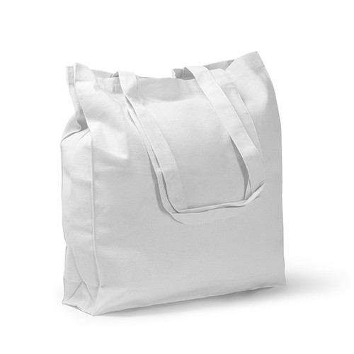 Shopper bag Seul Shopper bag Seul