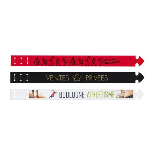 identification wristband identification wristband