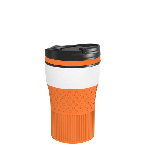 Mug isotherme RETUMBLER-BAYAMO CORPORATE Mug isotherme RETUMBLER-BAYAMO CORPORATE