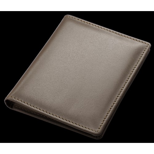 RFID document wallet