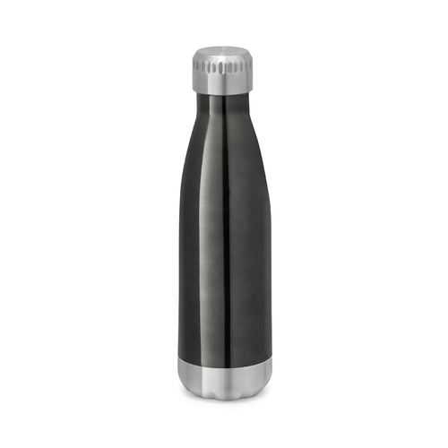 SHOW. 510 mL stainless steel bottle SHOW. 510 mL stainless steel bottle