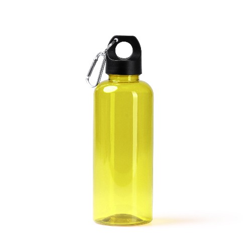 Water bottle Klop