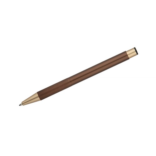Ball pen VITE
