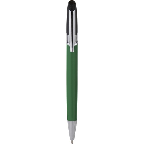 BALL PEN