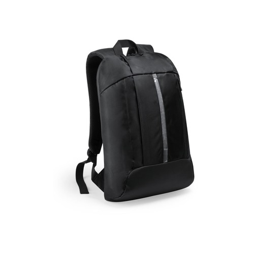Indicator Backpack Dontax Indicator Backpack Dontax