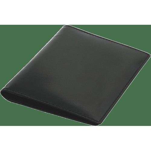 Porte documents RFID